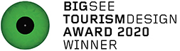 Big See Tourism Design Award 2020