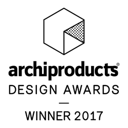 Archiproducts Design Award