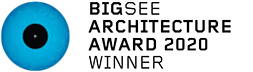 Big See Architecture Award 2020