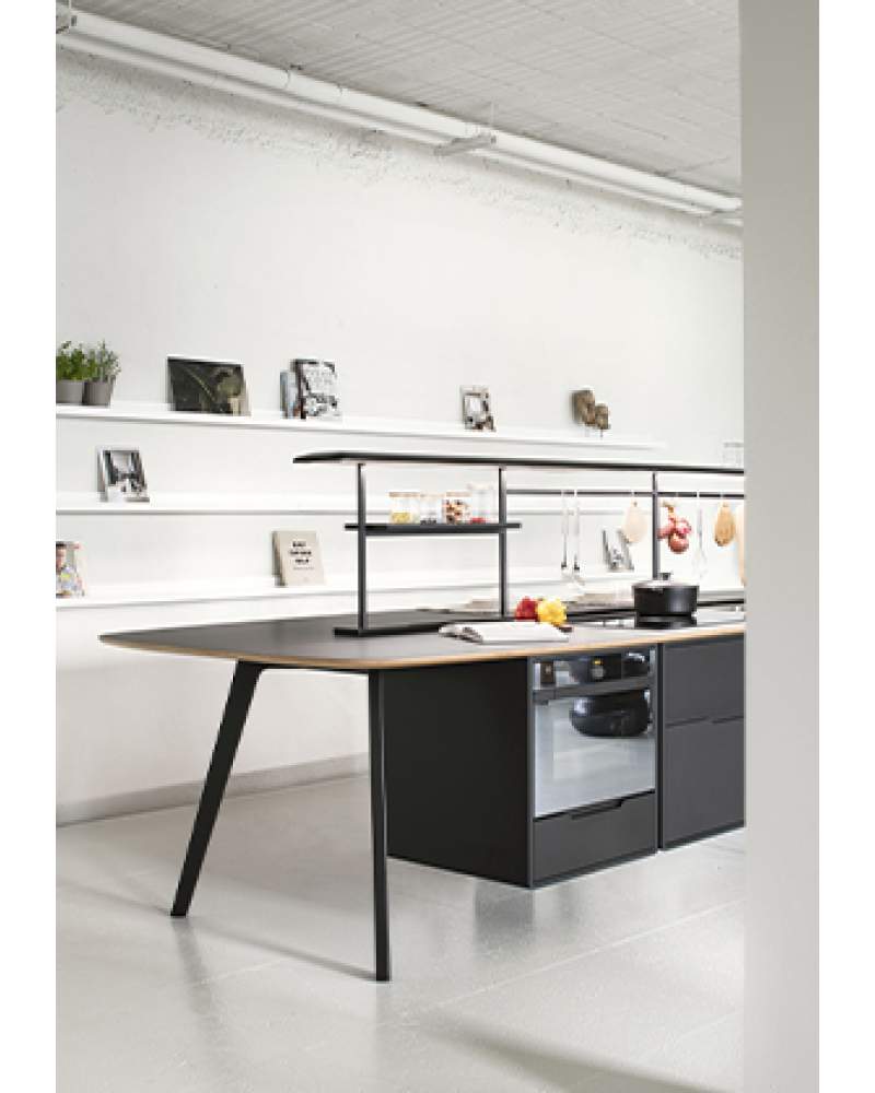 Wing Kitchen