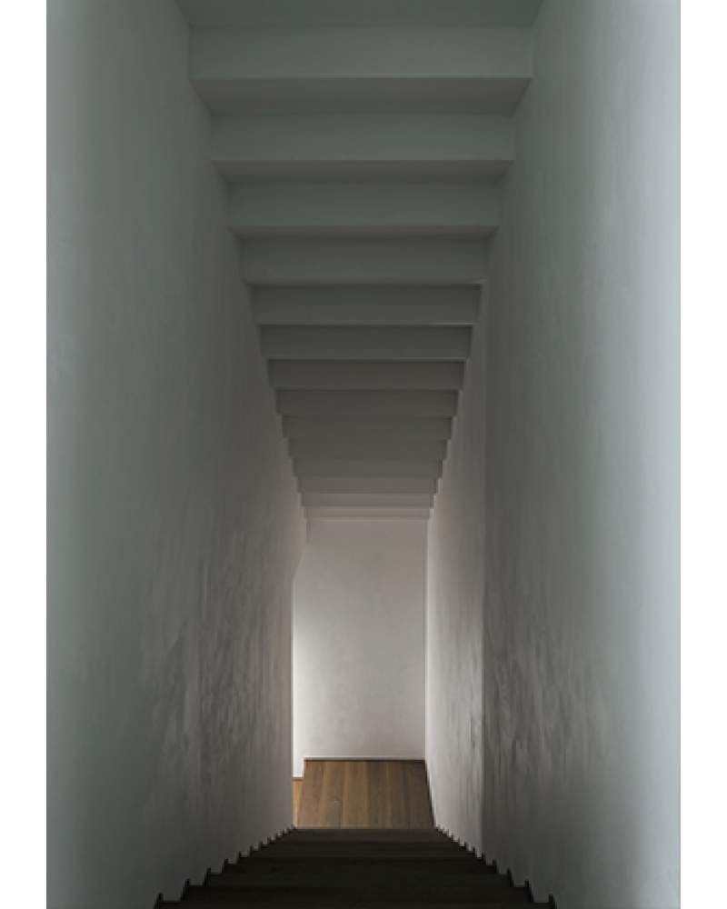 R House