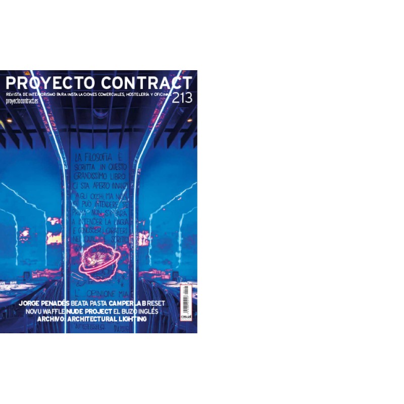 PROYECTO CONTRACT Giungo 2025