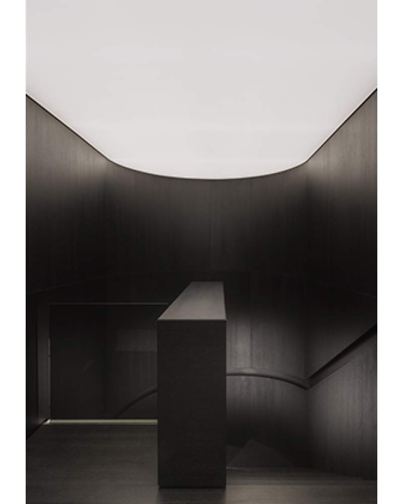 AA House