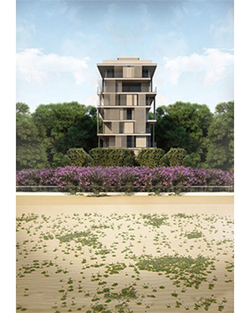 Residential Project