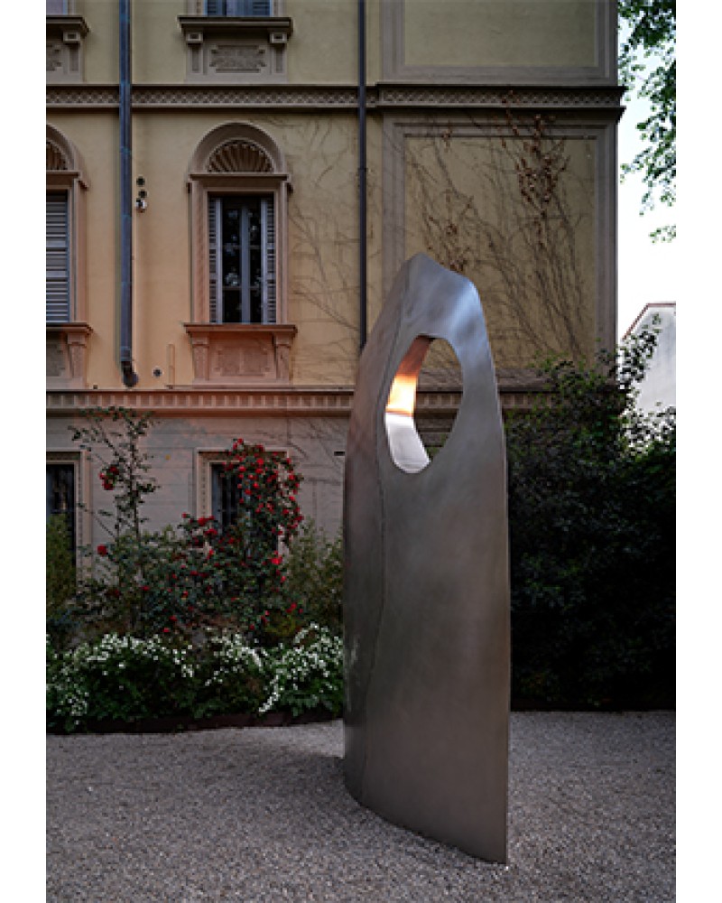 Installazione Qu Lighting 2024