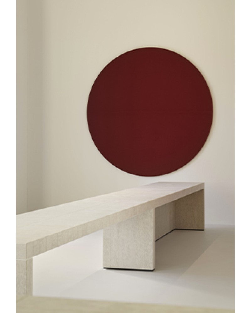 Showroom Mario Sirtori