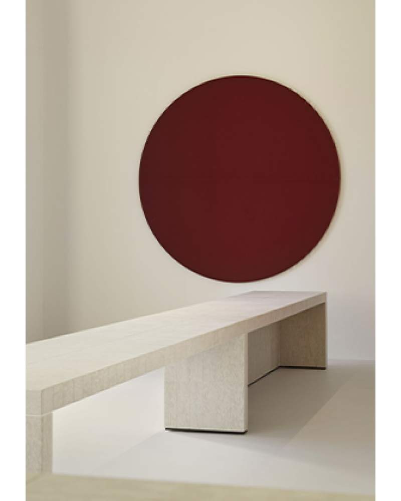 Showroom Mario Sirtori