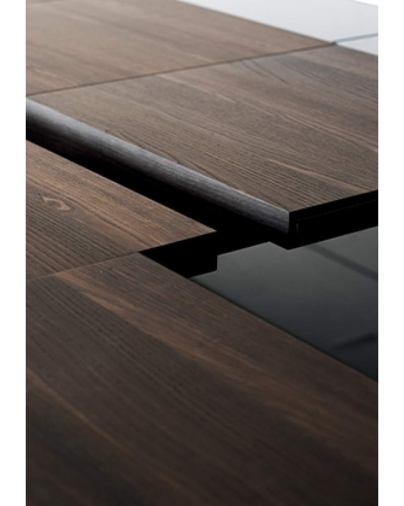 Janus Kitchen