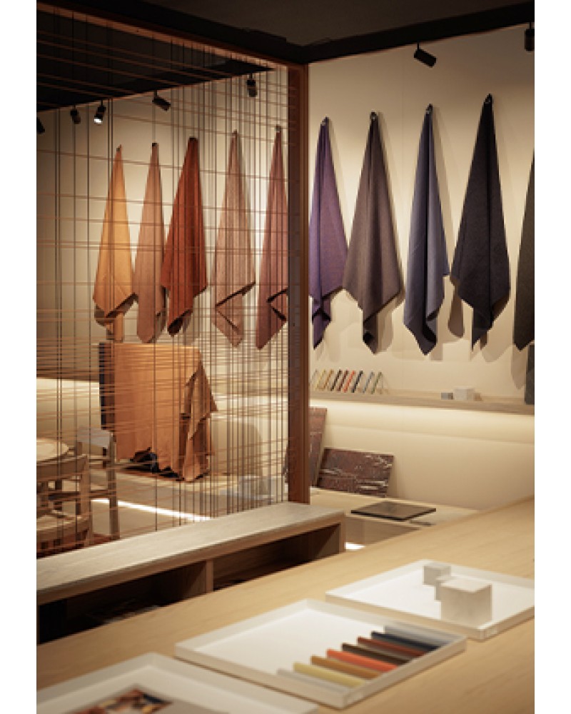 Stand True Design 2025