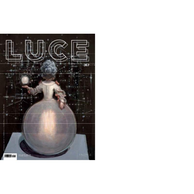 LUCE n.357 - 2026