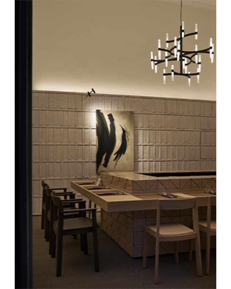 Installazione Qu 2025