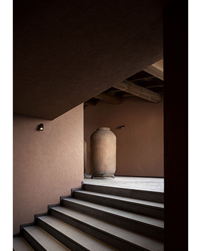 Hotel Casa di Langa