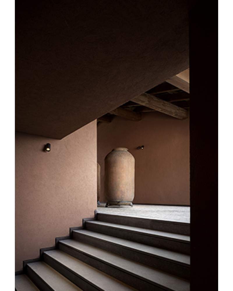 Hotel Casa di Langa