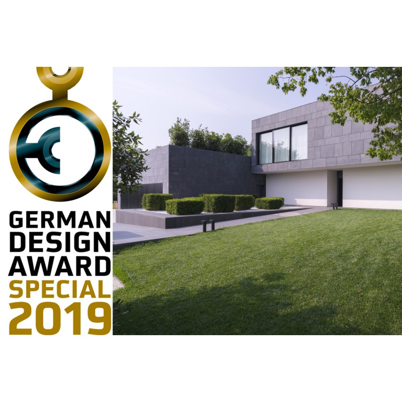 German Design Award